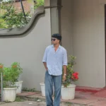 whatsapp image 2025 11 11 at 12.15.49 d0f29940 scaled