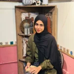 whatsapp image 2025 11 11 at 12.23.35 d26b09ed