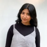 whatsapp image 2025 11 11 at 12.59.02 b2bce875 scaled